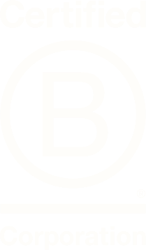 Certified B Corporation